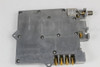 Agilent E5515-61236 E5515-21044 Rf Interface Board Assembly