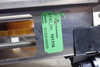 Agilent G1329-69009 Sample Transport Assembly Motor