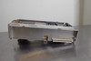 Agilent G1329-69009 Sample Transport Assembly Motor