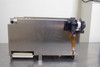 Agilent G1329-69009 Sample Transport Assembly Motor