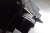 Agilent G1329-69009 Sample Transport Assembly Motor