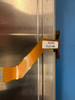 Agilent E5070-60112 Lcd Assembly for E5071c