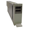 Agilent 66106a Dc Power Module 0-200v/0.75a