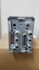 Agilent 83491a 2500mb/s Electrical Clock Recovery Module
