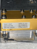 Agilent 5087-7007 Test Port Coupler 50 Ohm