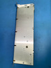 Agilent N5191-63009 Board Assembly