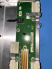 Agilent N5191-63009 Board Assembly