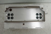 Agilent G1964-60100 Funnel Drive Module