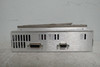 Agilent G1964-60100 Funnel Drive Module