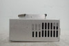 Agilent G1964-60100 Funnel Drive Module