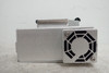 Agilent G1964-60100 Funnel Drive Module
