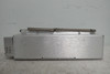 Agilent G1964-60100 Funnel Drive Module