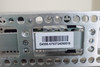 Agilent G4556-67937 Headspace Sampler Z-axis Module