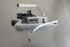 Agilent G4556-67937 Headspace Sampler Z-axis Module