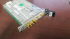 Agilent M9350a Pxi Downconverter Module