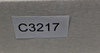Agilent 5015-0169 Vk700 Ce Main Pcb Assembly