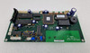 Agilent 5015-0169 Vk700 Ce Main Pcb Assembly