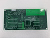 Agilent 5015-0169 Vk700 Ce Main Pcb Assembly