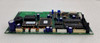 Agilent 5015-0169 Vk700 Ce Main Pcb Assembly