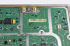 Agilent E4423-60020 Sampler Board Assembly