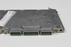 Agilent E4406-60140 Rf Board Assembly Component