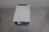 Agilent Quad Driver Assembly G2571-60487 Component