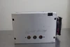 Agilent Quad Driver Assembly G2571-60487 Component