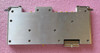 Agilent N9039-60004 Board Assembly