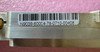 Agilent N9039-60004 Board Assembly