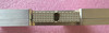 Agilent N9039-60004 Board Assembly