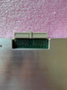 Agilent N9039-60004 Board Assembly