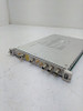 Hp Agilent 89605b Vector Signal Analyzer Module Vxi