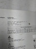 Hp Agilent 89605b Vector Signal Analyzer Module Vxi