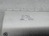 Hp Agilent 89605b Vector Signal Analyzer Module Vxi