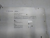 Hp Agilent 89605b Vector Signal Analyzer Module Vxi