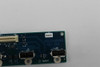 Agilent N5240 Usb Front Panel Adapter Board Assembly
