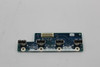 Agilent N5240 Usb Front Panel Adapter Board Assembly