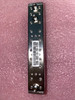 Agilent 33321-60007 Rf Attenuator Component