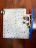 Agilent E4403-60038 Rf Assembly 2 Boards