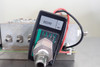 Agilent G3280-67135 Argon Flow Controller