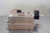 Agilent G3280-67135 Argon Flow Controller