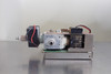 Agilent G3280-67135 Argon Flow Controller