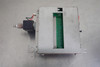 Agilent G3280-67135 Argon Flow Controller