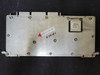 Agilent Hp E4423-60500 Reference Board E4438c Signal Generator