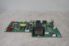 Agilent Technologies G1311-65035 Board Assembly