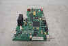 Agilent Technologies G1311-65035 Board Assembly