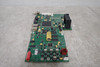 Agilent Technologies G1311-65035 Board Assembly