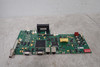 Agilent Technologies G1311-65035 Board Assembly