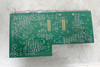 Agilent Technologies G1311-65035 Board Assembly