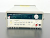 Agilent E3640a Programmable Dc Power Supply 0-8v 3a